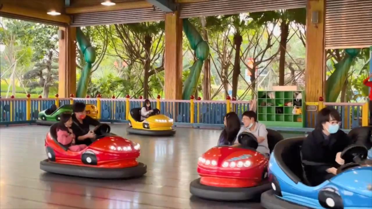 質量可靠經(jīng)久耐用